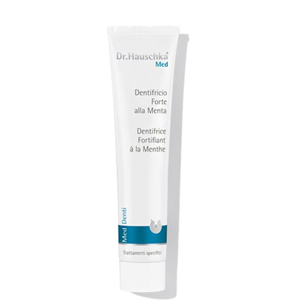 dentifrice-menthe-dr-hauschka