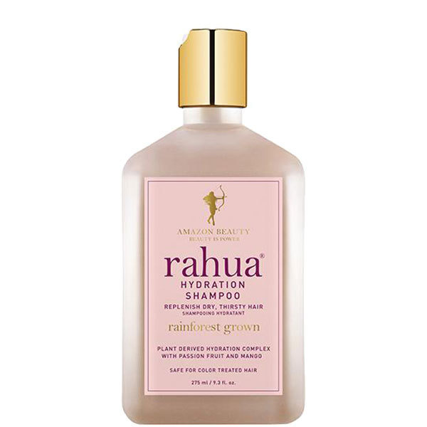 shampoing-rahua