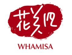 logo-whamisa