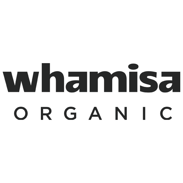 logo-whamisa