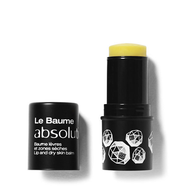 Baume lèvres de la marque Absolution