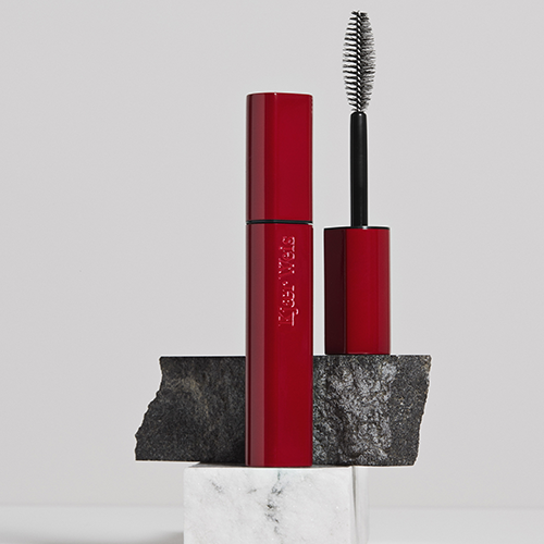 Mascara clean Im-Possible de Kjaer Weis