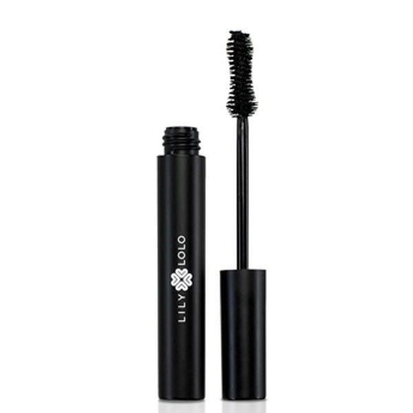 Mascara Lily Lolo Big Lash