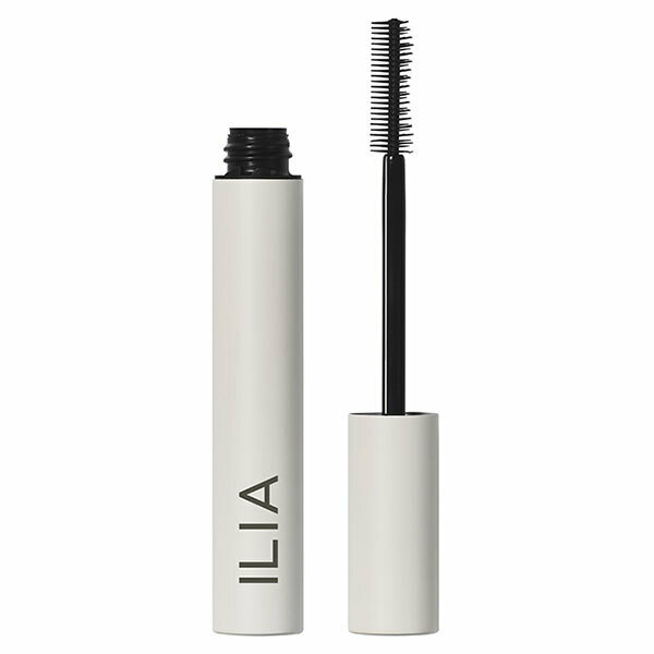 Mascara ILIA Limitless Lash