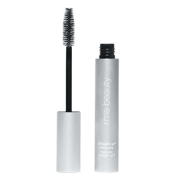 Mascara RMS Beauty Straight up Volumizing