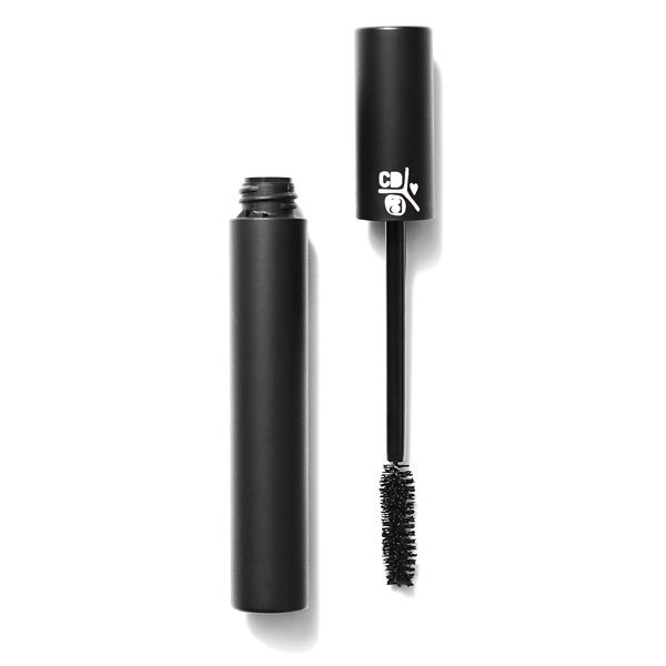 Mascara Absolution Sweet & Safe