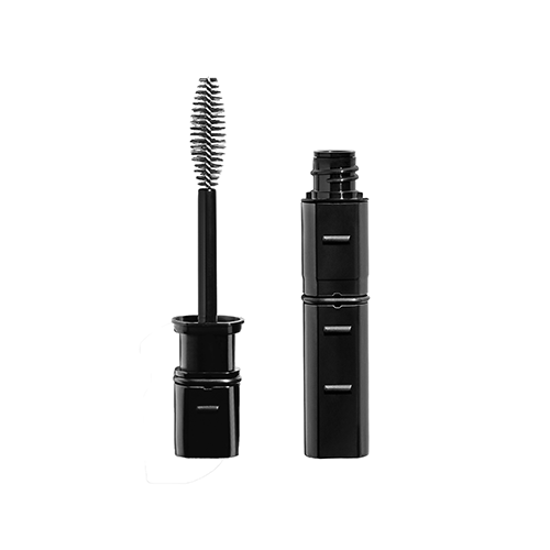 Recharge mascara Im-Possible Kjaer Weis