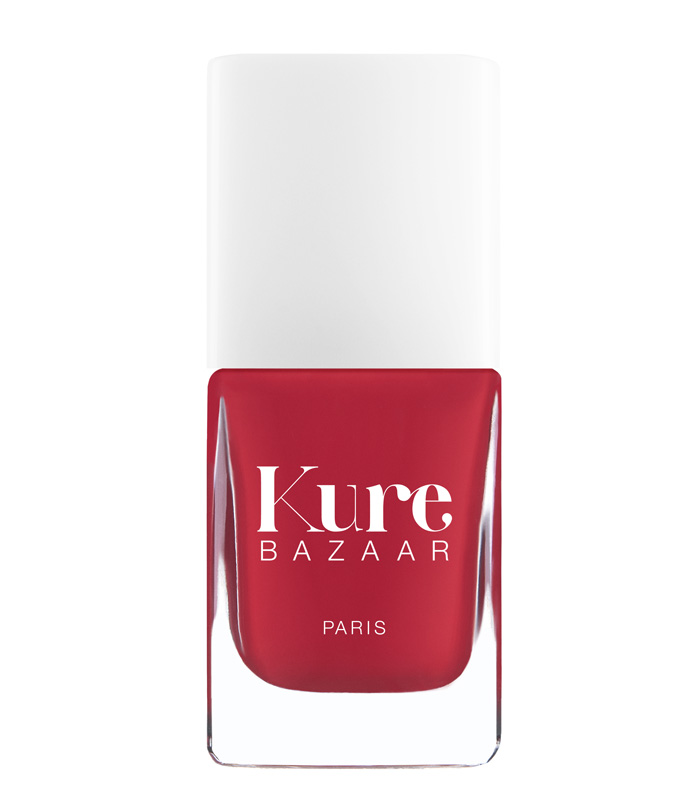 Vernis Grenade de Kure Bazaar