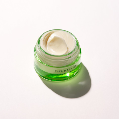 Superkind Calming Crème de Tata Harper Skincare