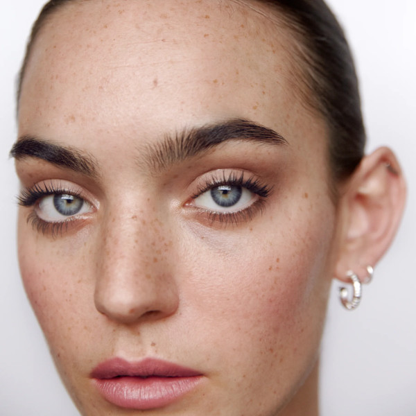 Maquillage Manasi 7