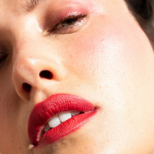 Maquillage Ere Perez