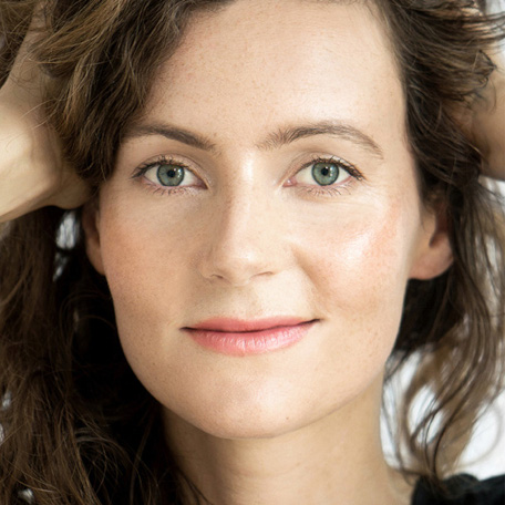 Tendance maquillage printemps No makeup makeup