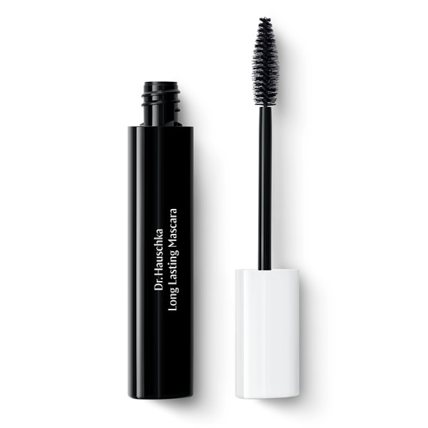 Mascara Longue tenue dr Hauschka