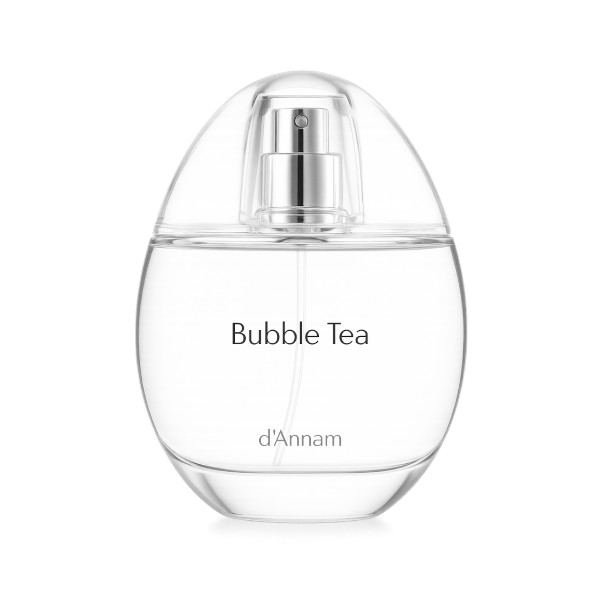 Acheter parfum Bubble Tea d'Annam en France
