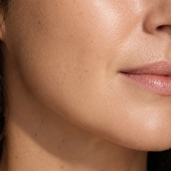 Les meilleurs actifs cosmétiques naturels pour la longévité de la peau : NAD+, PDRN, ...