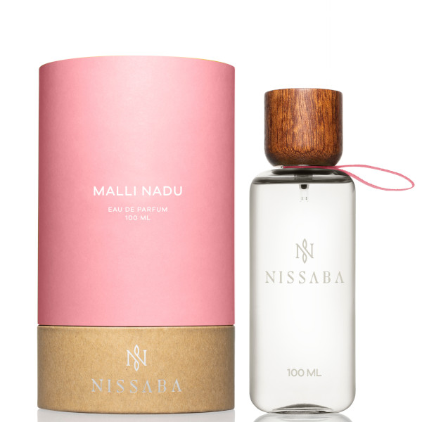 Parfum Malli Nadu