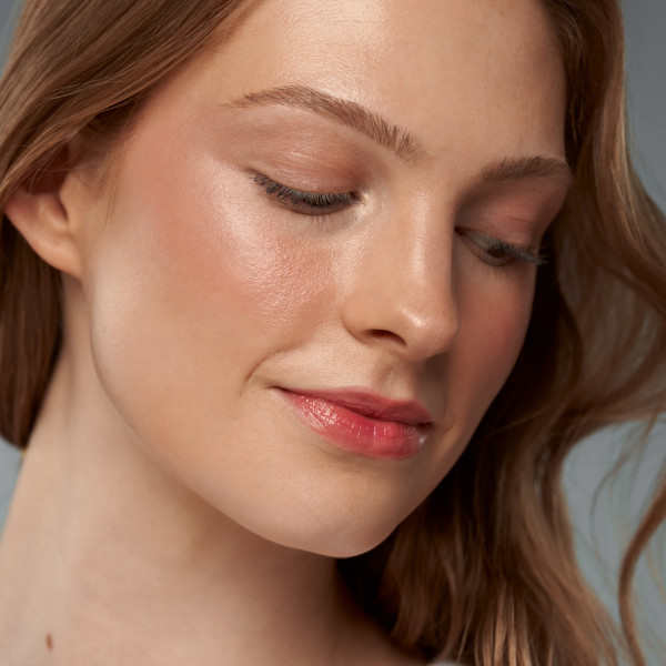 Palette de la marque RMS Beauty