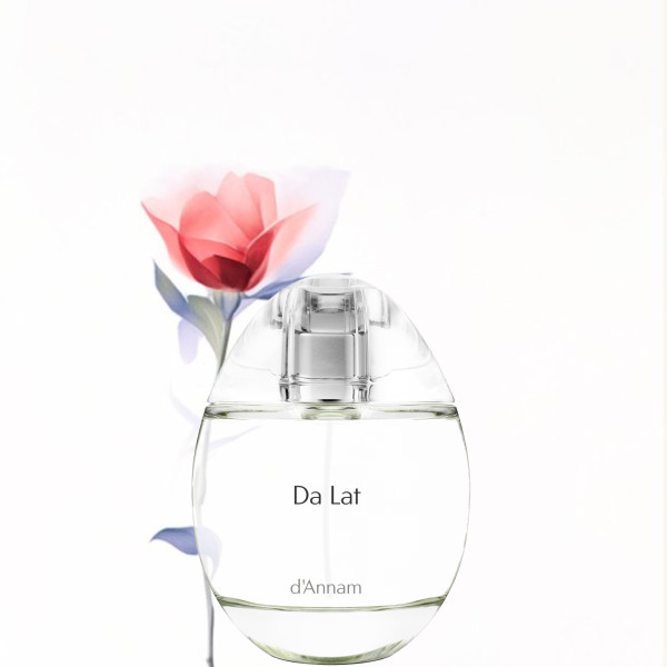 Parfum Da Lat