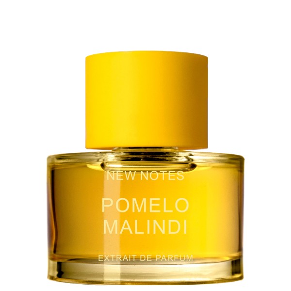 Parfum Pomelo Malindi de New Notes
