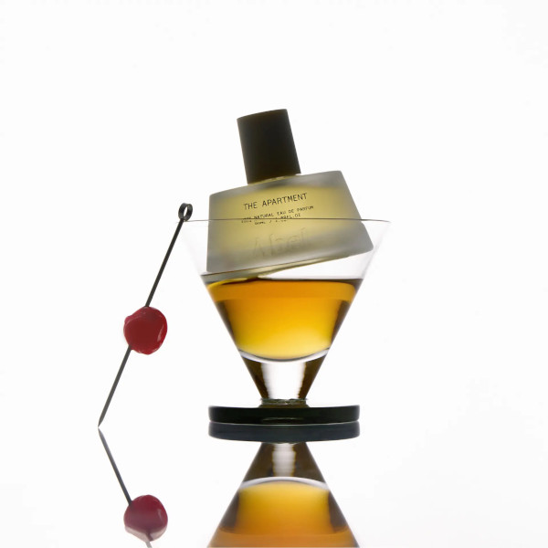 Parfum The Apartment Abel