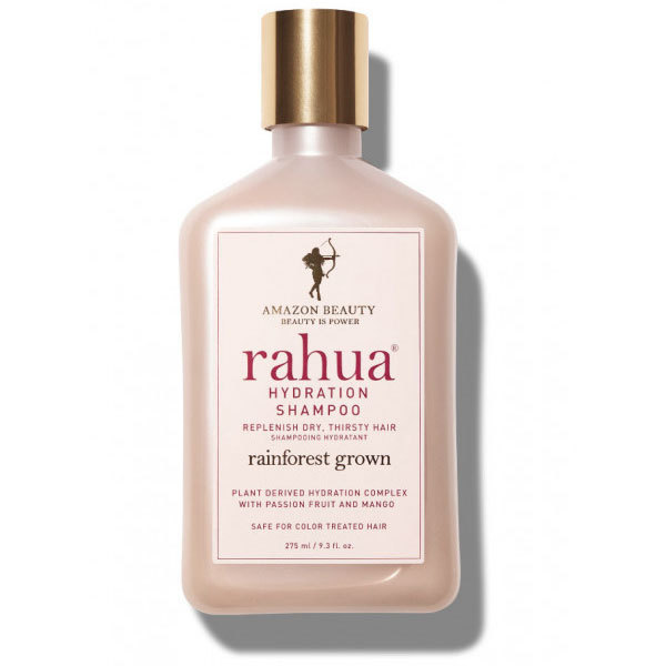 Shampoing bio Rahua