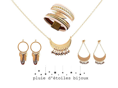 pluie-etoile-bijoux