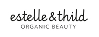 Estelle & Thild