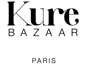 Logo Kure Bazaar
