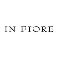 Marque In Fiore Skincare