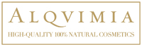 logo Alqvimia