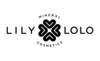 Marque de maquillage bio Lily Lolo
