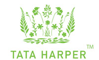 Marque Tata Harper Skincare