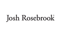 Marque Josh Rosebrook