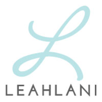 logo-marque-naturelle-leahlani