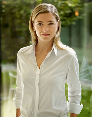 Susanne Kaufmann