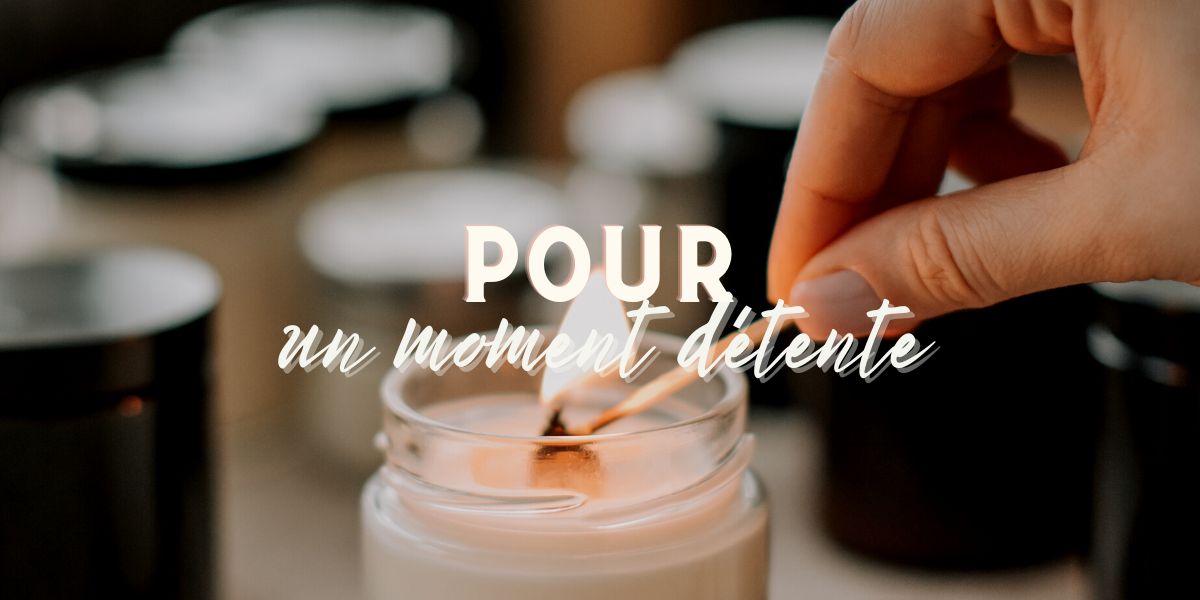 Cadeau Bien-être
