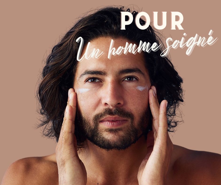 Cadeau pour homme