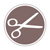 ARTISANAT & SAVOIR-FAIRE