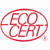 Label bio Ecocert