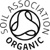 label bio Soil Association