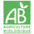 label bio AB