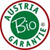 Austria bio garantie certification