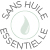 Sans Huiles Essentielles