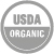 USDA ORGANIC