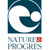 Label bio Nature et progrès