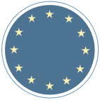 ecocentric - Fabriqué en Europe