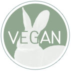 Accessoires de mode Vegan