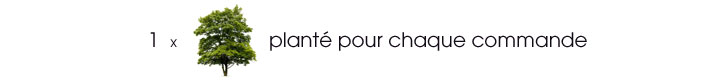 Planter un arbre avec Plan&egrave;te Urgence