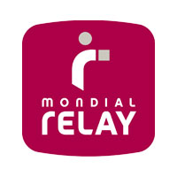 Livraison Mondial Relay