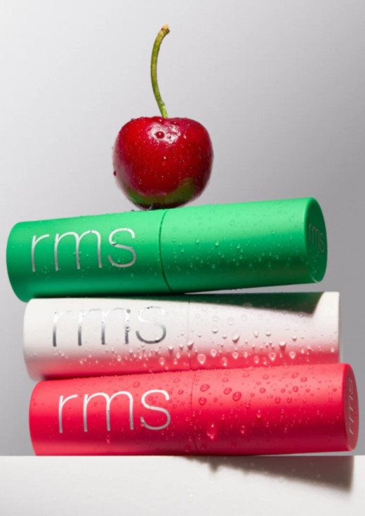 Concours Le Rouge Français